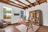 124 Church Street - Photo 19