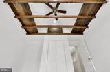124 Church Street - Photo 20