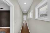 124 Church Street - Photo 21