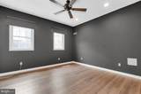 124 Church Street - Photo 22