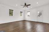 124 Church Street - Photo 24