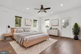 124 Church Street - Photo 25