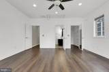 124 Church Street - Photo 26