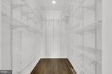 124 Church Street - Photo 28