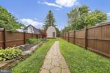 124 Church Street - Photo 30