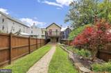 124 Church Street - Photo 32