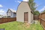 124 Church Street - Photo 33