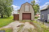 124 Church Street - Photo 34
