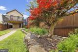 124 Church Street - Photo 35