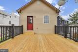 124 Church Street - Photo 38