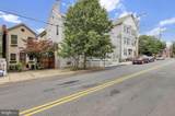 124 Church Street - Photo 6
