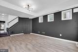124 Church Street - Photo 7