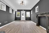 124 Church Street - Photo 8