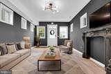 124 Church Street - Photo 9