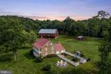 721 Company Farm Road - Photo 1