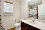 11 Olympic Club Drive - Photo 20