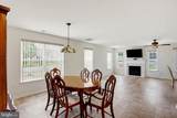 11 Olympic Club Drive - Photo 21