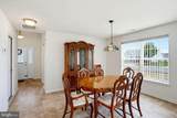 11 Olympic Club Drive - Photo 22