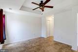 11 Olympic Club Drive - Photo 25