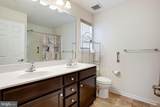 11 Olympic Club Drive - Photo 27