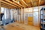11 Olympic Club Drive - Photo 29