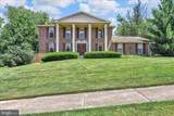 3711 Cayuga Lane - Photo 1