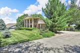 3711 Cayuga Lane - Photo 3