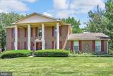 3711 Cayuga Lane - Photo 4
