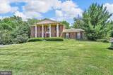 3711 Cayuga Lane - Photo 5