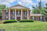 3711 Cayuga Lane - Photo 6