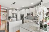 2520 Village Road - Photo 10