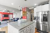 2520 Village Road - Photo 11
