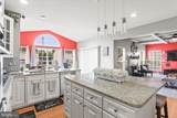 2520 Village Road - Photo 12