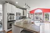2520 Village Road - Photo 13