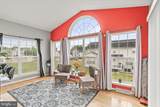2520 Village Road - Photo 14