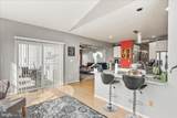 2520 Village Road - Photo 15