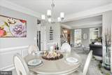2520 Village Road - Photo 16