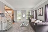 2520 Village Road - Photo 17