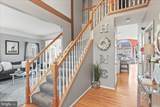 2520 Village Road - Photo 18
