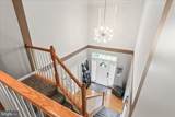 2520 Village Road - Photo 19