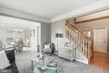 2520 Village Road - Photo 20