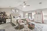 2520 Village Road - Photo 23