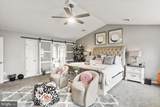 2520 Village Road - Photo 24