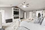 2520 Village Road - Photo 25