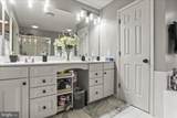 2520 Village Road - Photo 27