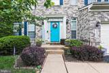 2520 Village Road - Photo 3