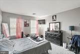 2520 Village Road - Photo 30