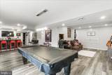 2520 Village Road - Photo 31