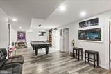 2520 Village Road - Photo 33