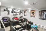 2520 Village Road - Photo 34